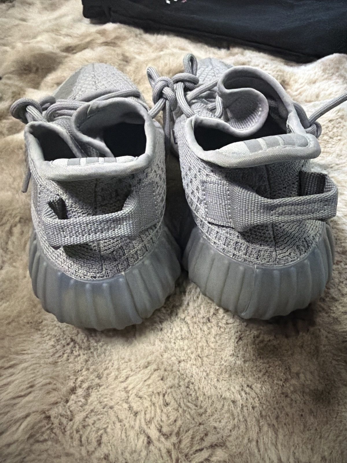 Yeezy Yeezy 350s Size US 7 / EU 40 - 5 Thumbnail