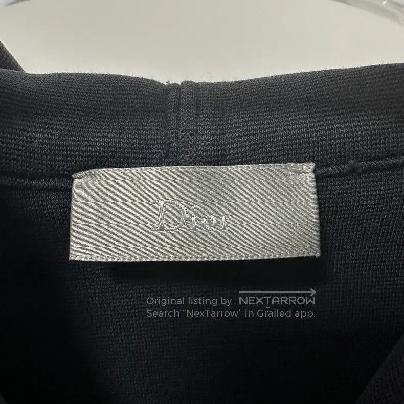 Dior Dior Little bee jacket Size US M / EU 48-50 / 2 - 3 Thumbnail
