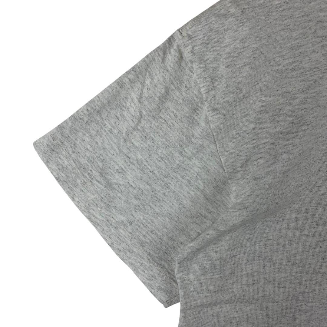 Vintage Vintage 90s LOCAL MOTION big logo back hit Surfing tee Size US L / EU 52-54 / 3 - 6 Thumbnail