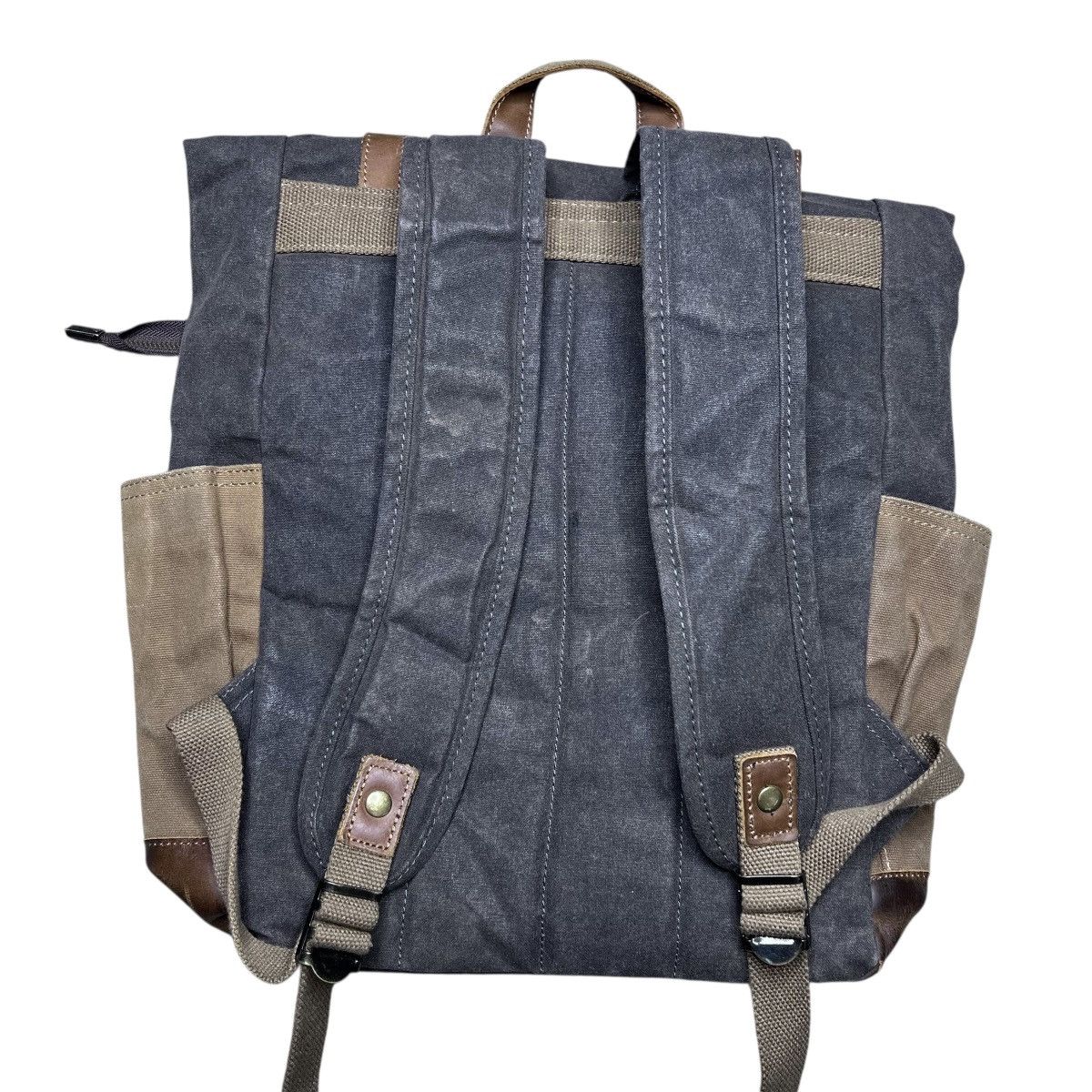 Other The Walking Dead Season 10 Crew Gift Backpack Size ONE SIZE - 3 Thumbnail
