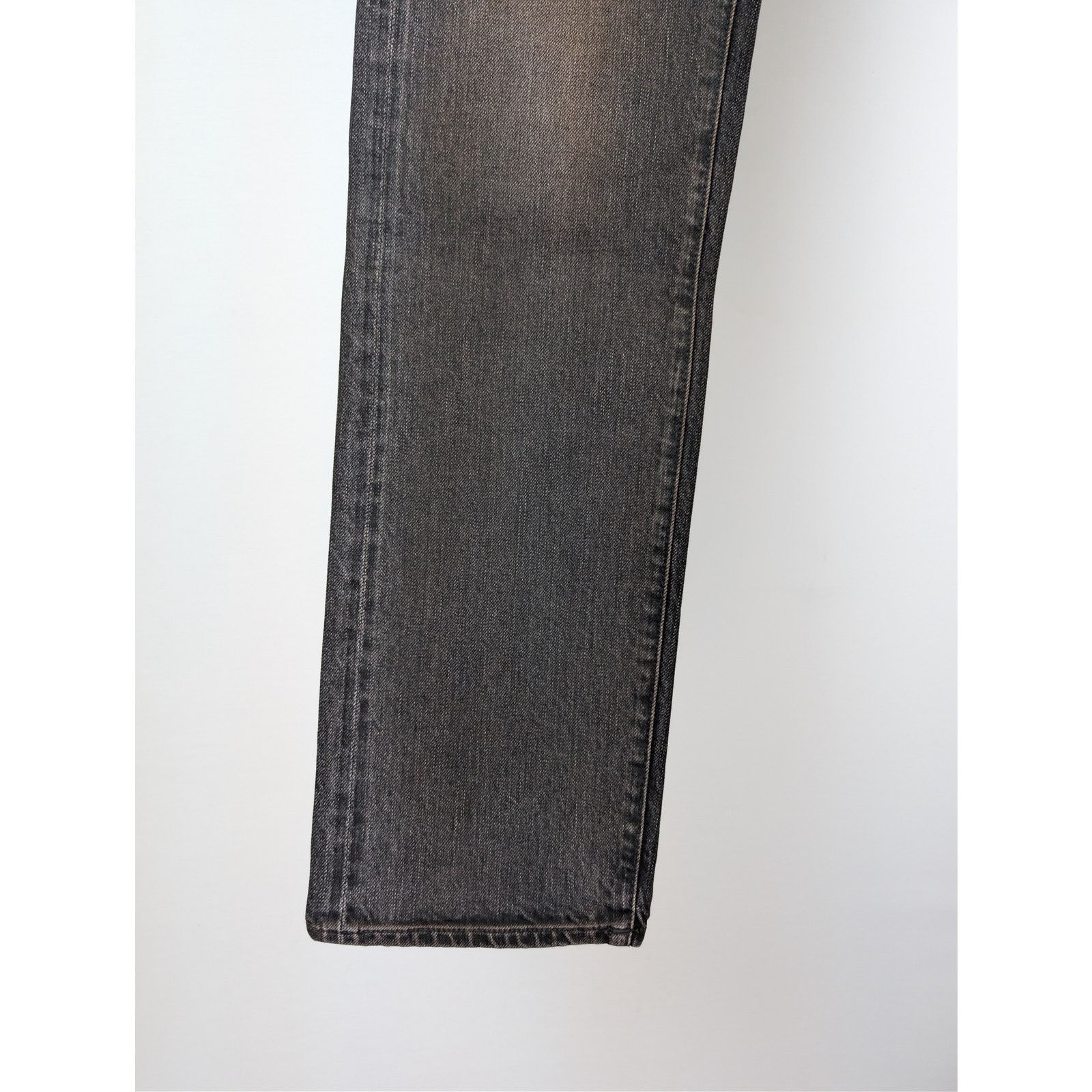 Tom Ford o1rshd1 Q:2 / Slim Jeans in Brown Size US 36 / EU 52 - 7 Thumbnail