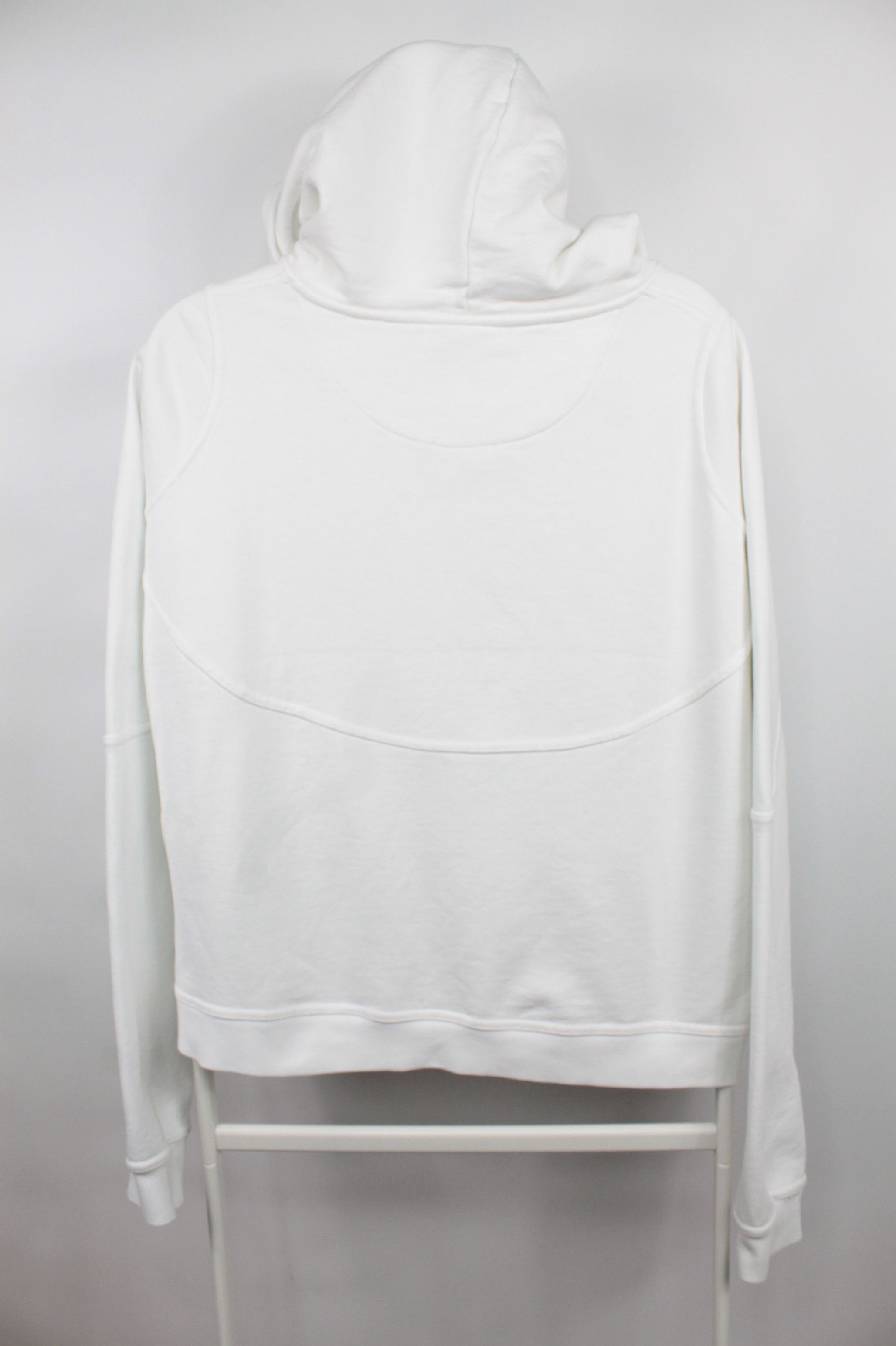Systemic Rare Systemic POLAR KIRA HOODIE V2 Size US M / EU 48-50 / 2 - 11 Thumbnail