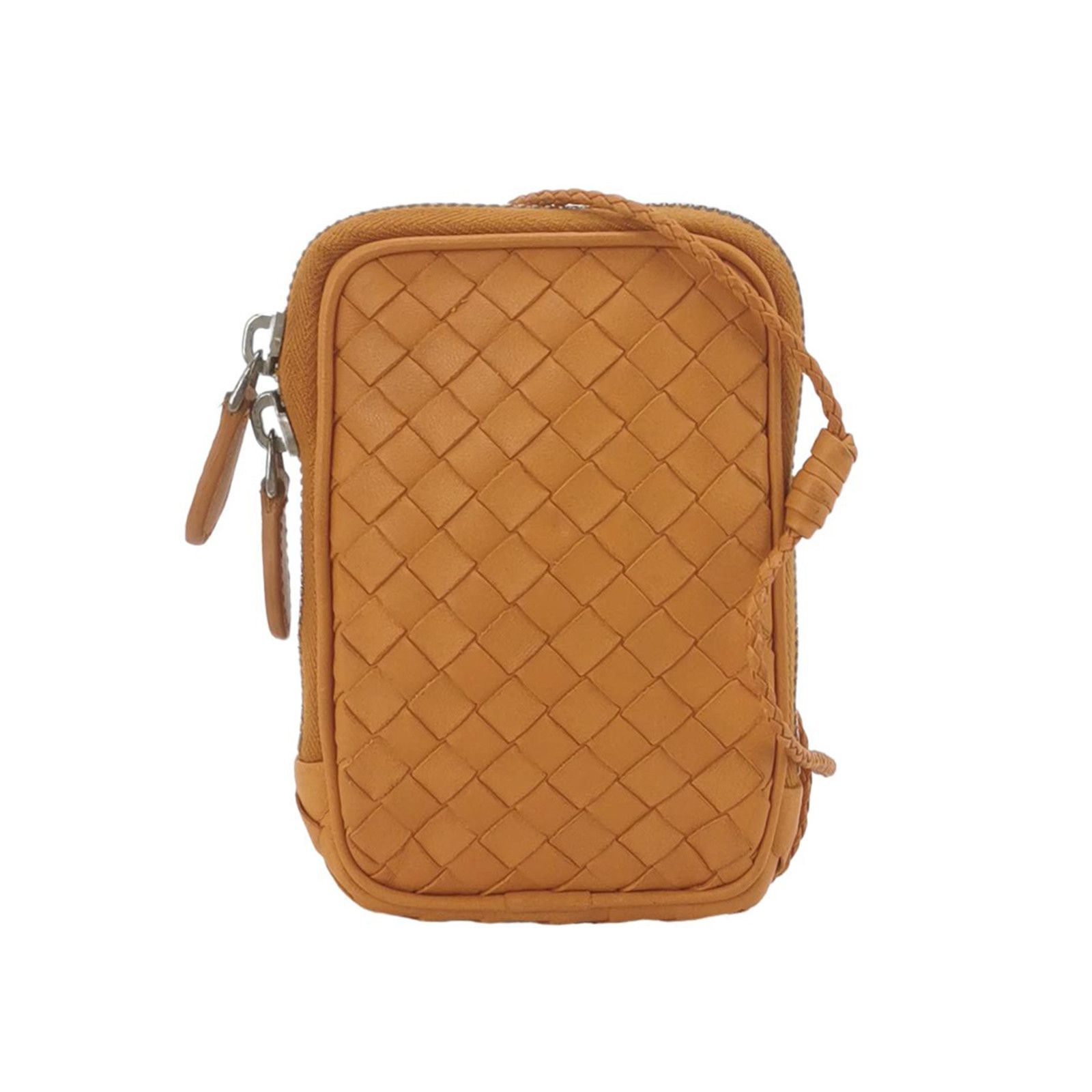Bottega Veneta Bottega Veneta Women os Wallets Size ONE SIZE - 1 Thumbnail