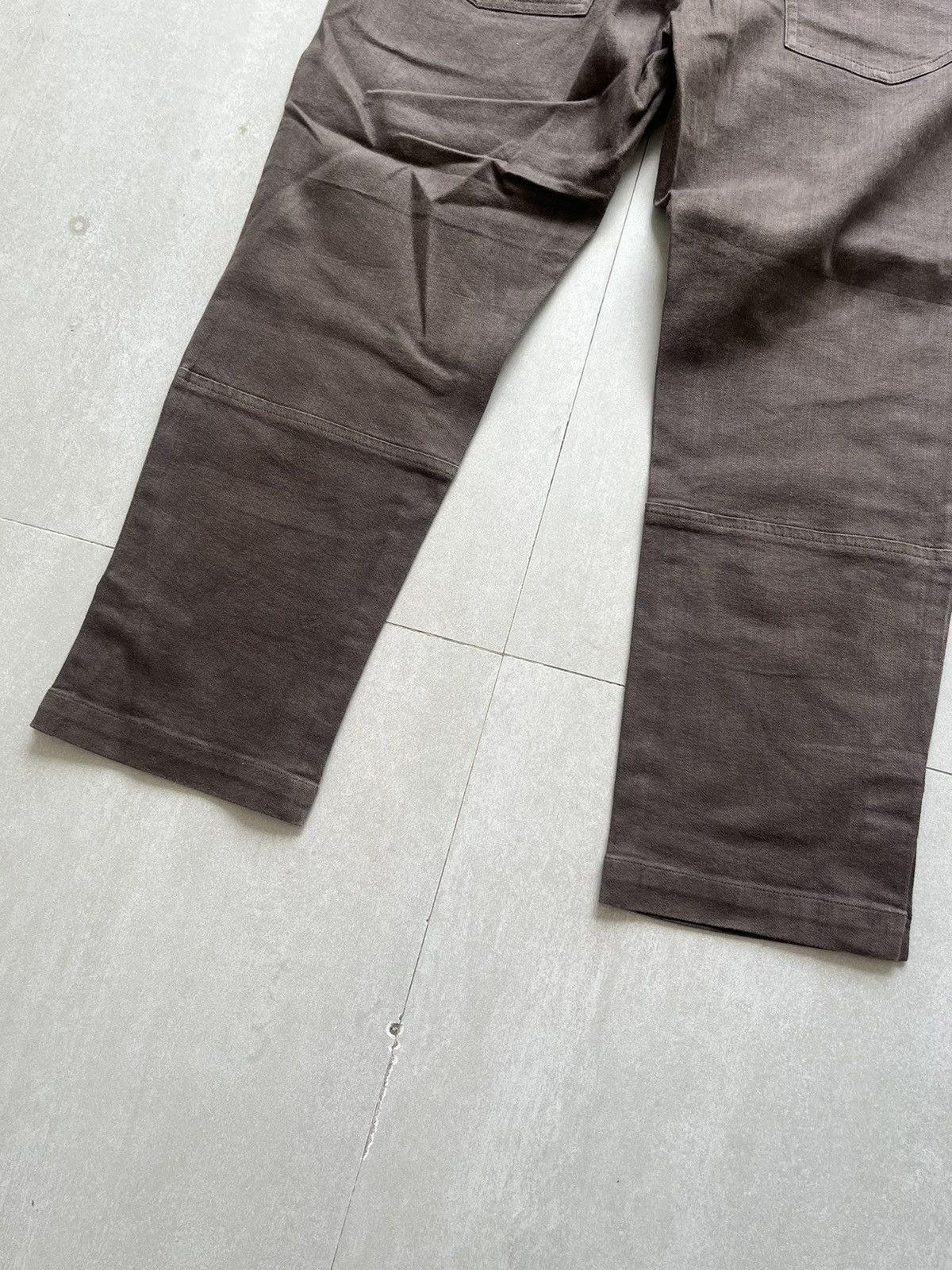 Zucca Plantation by a net tokyo pants Size US 29 - 12 Thumbnail