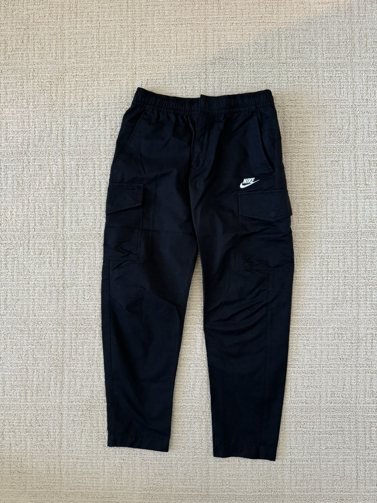 Nike Nike Cargo Size US 34 / EU 50 - 1 Thumbnail