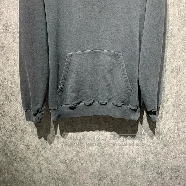 Balenciaga Balenclaga Balenciaga Black Sinner Hoodie. Size US M / EU 48-50 / 2 - 6 Thumbnail