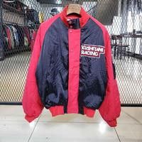 Other Kushitani Black & Red Size US M / EU 48-50 / 2 - 1 Thumbnail