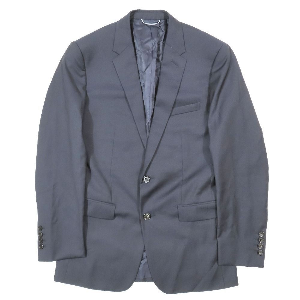 DIOR tailored jacket Men Woman
