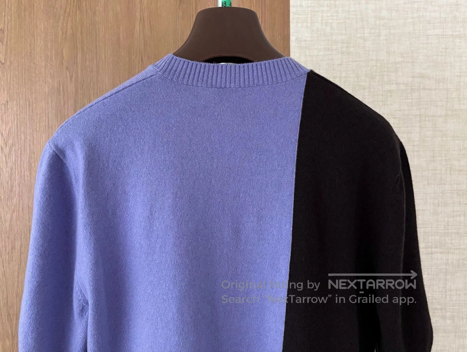 Hermes Hermes Men's Color. Size US M / EU 48-50 / 2 - 9 Thumbnail