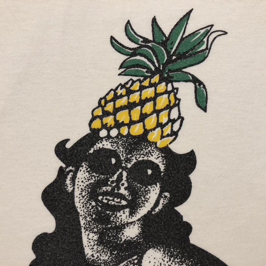 Vintage Vintage Bar Havana Conchita T-Shirt Rare Size US M / EU 48-50 / 2 - 6 Thumbnail