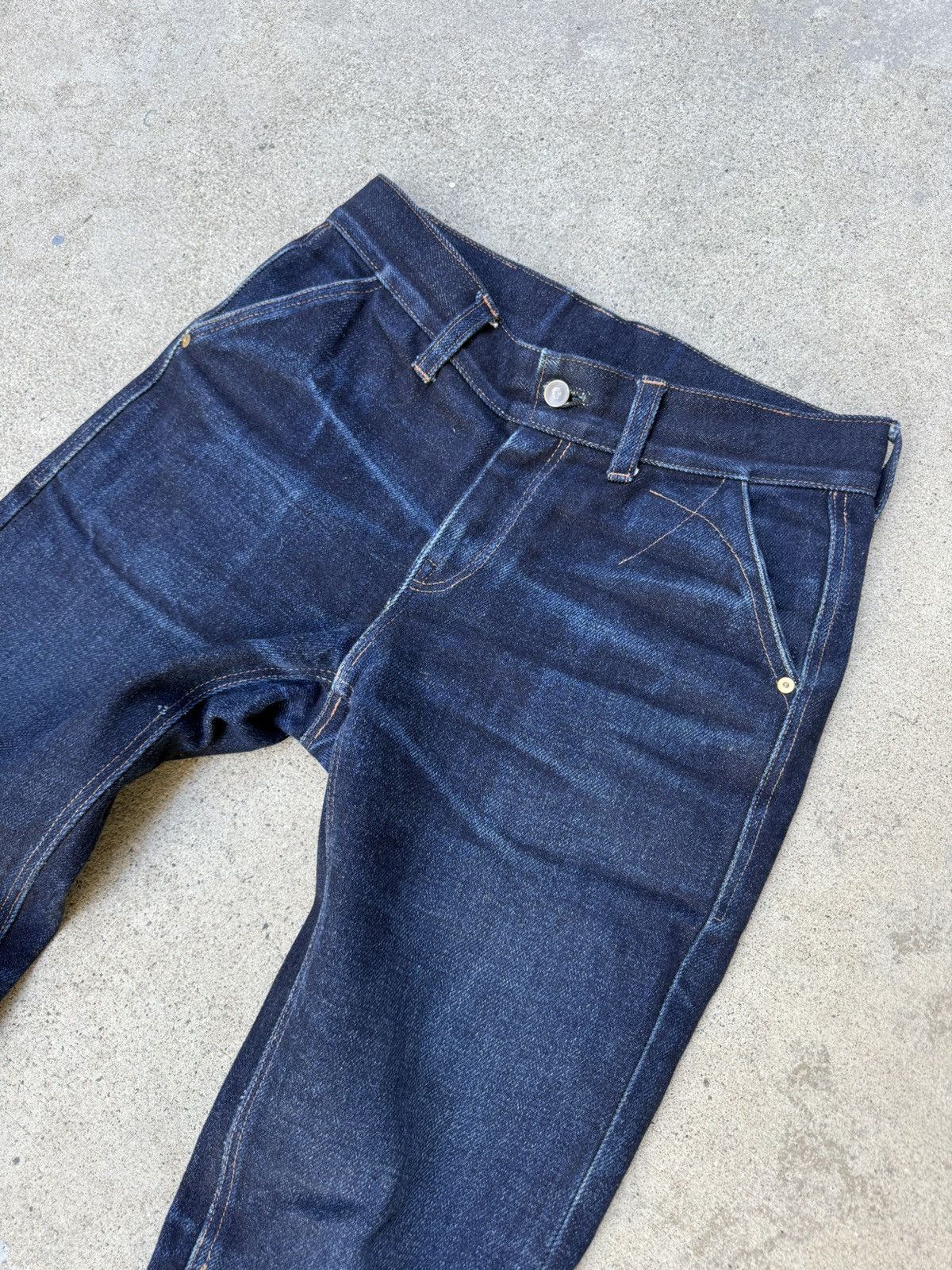 Other No. 004 in 22oz Size US 31 - 2 Thumbnail
