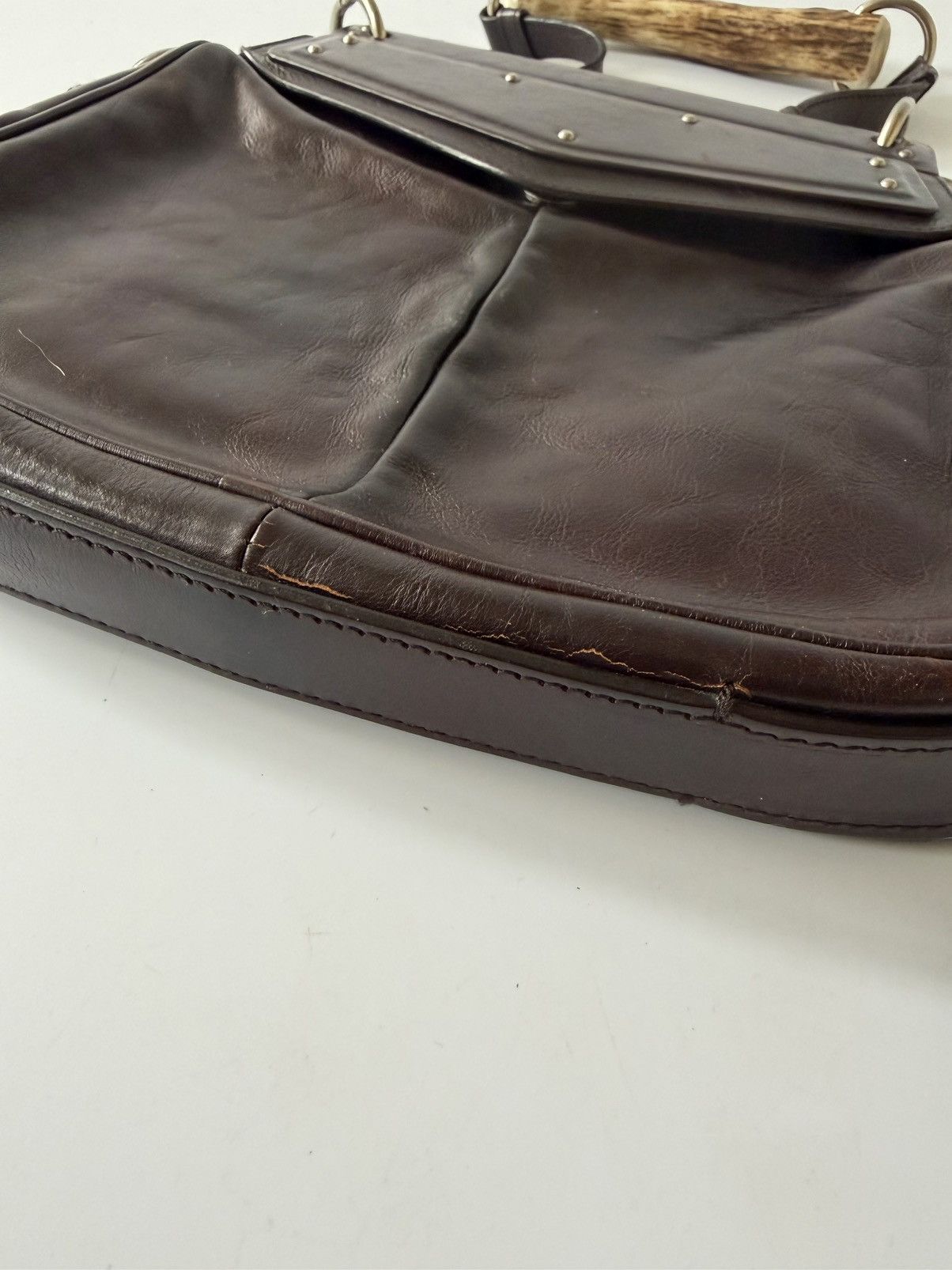 Yves Saint Laurent Yves Saint Laurent by Tom Ford Mombasa Size ONE SIZE - 9 Thumbnail