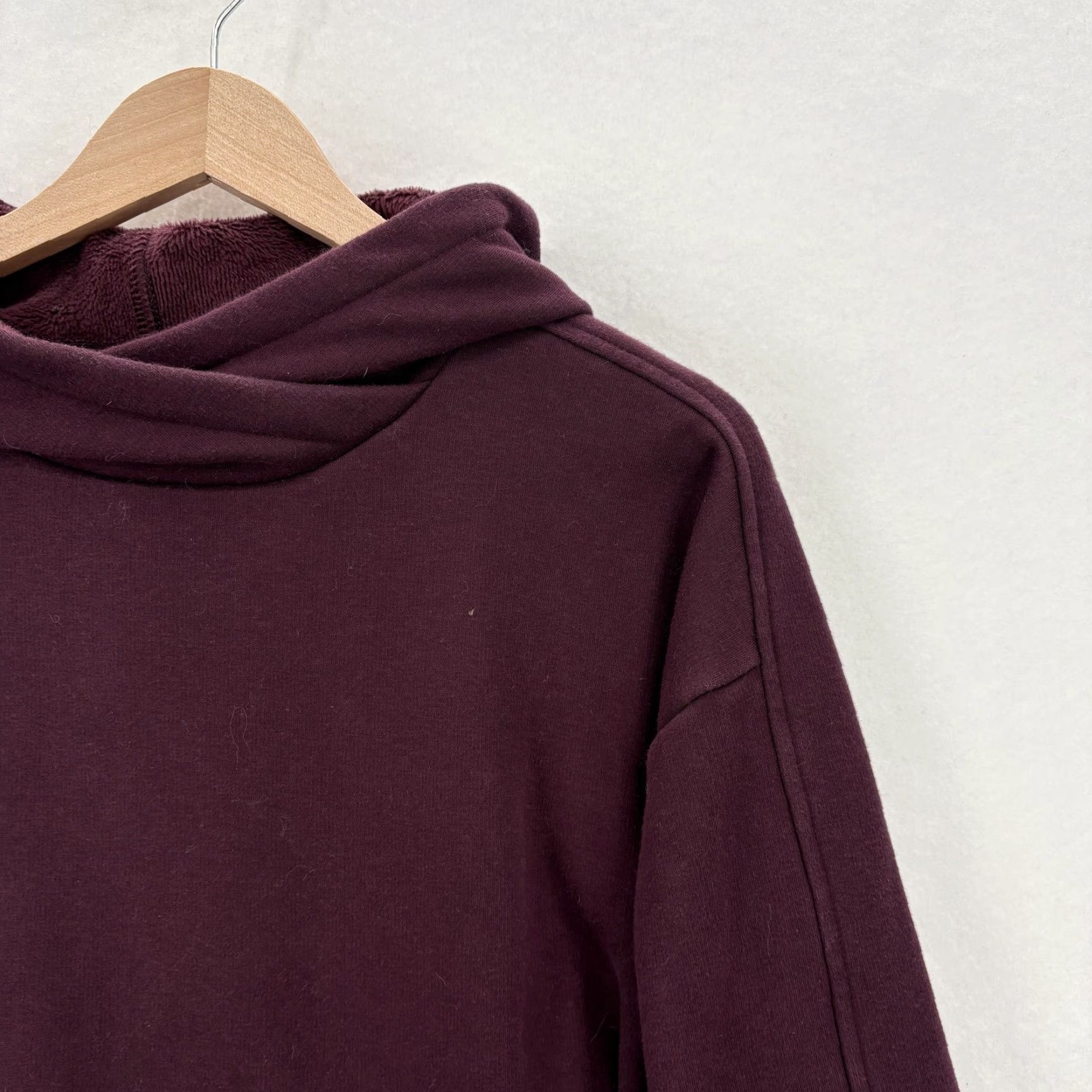 Athleta VINTAGE? No. Size M / US 6-8 / IT 42-44 - 2 Thumbnail