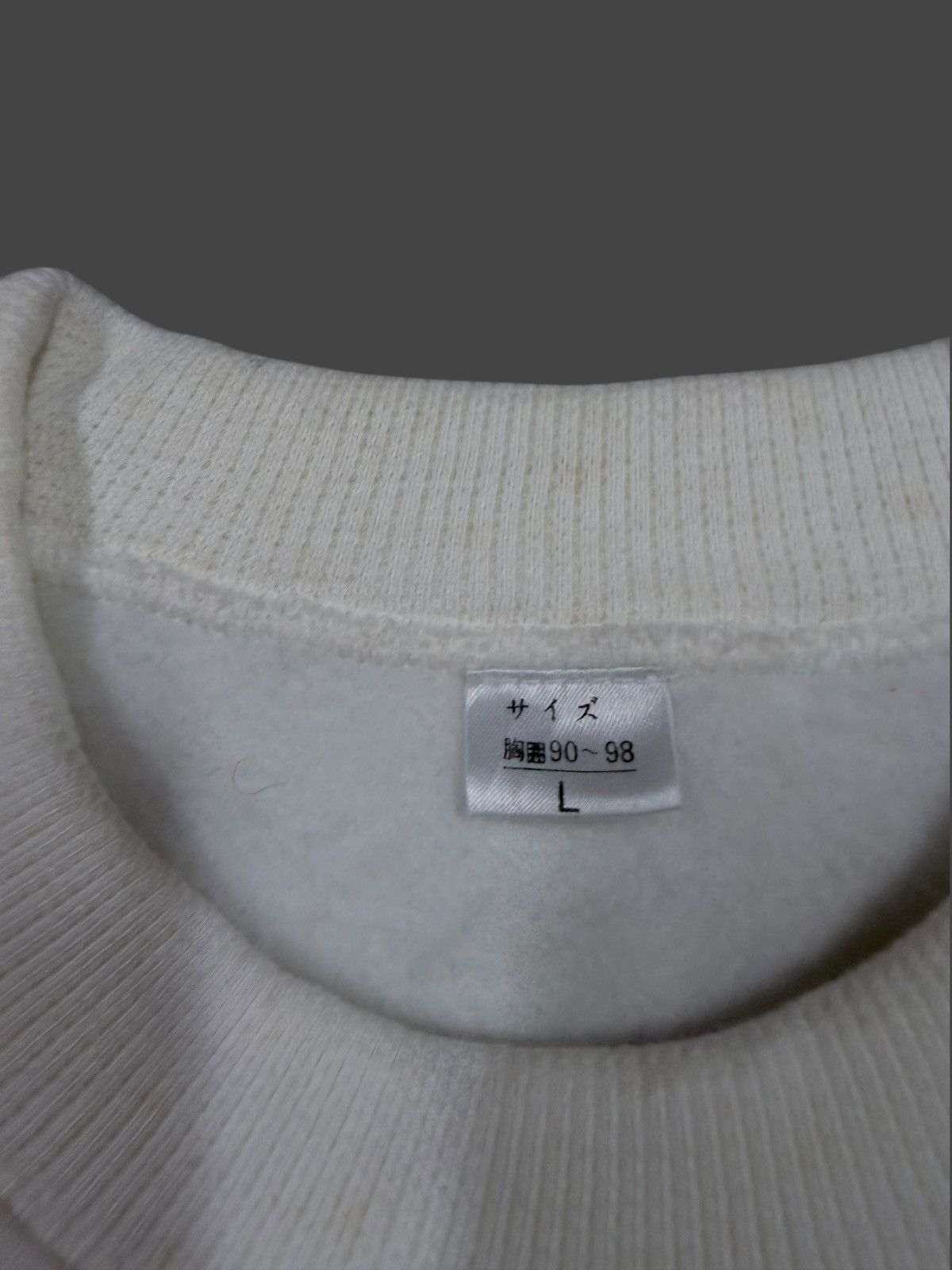 Sports Specialties Vtg✅Land Rover The Best 4X4 Far Og Logo Sweatshirt Size US L / EU 52-54 / 3 - 11 Thumbnail