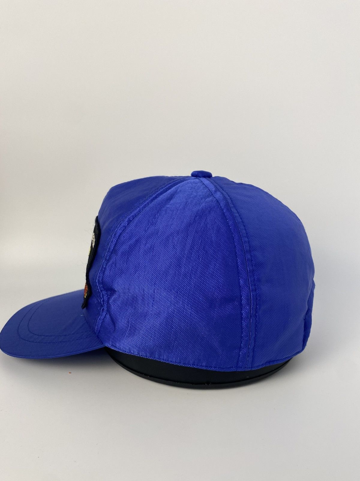 Japanese Brand Vintage veranotii Cap Size ONE SIZE - 2 Thumbnail
