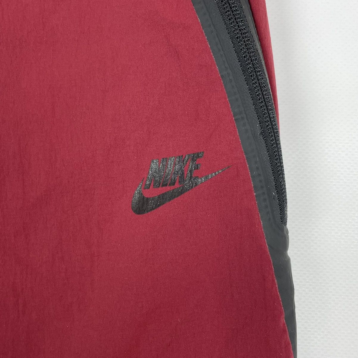 Nike Nike Tech Fleece 2 Pants Sweatpants Size US 32 / EU 48 - 5 Thumbnail