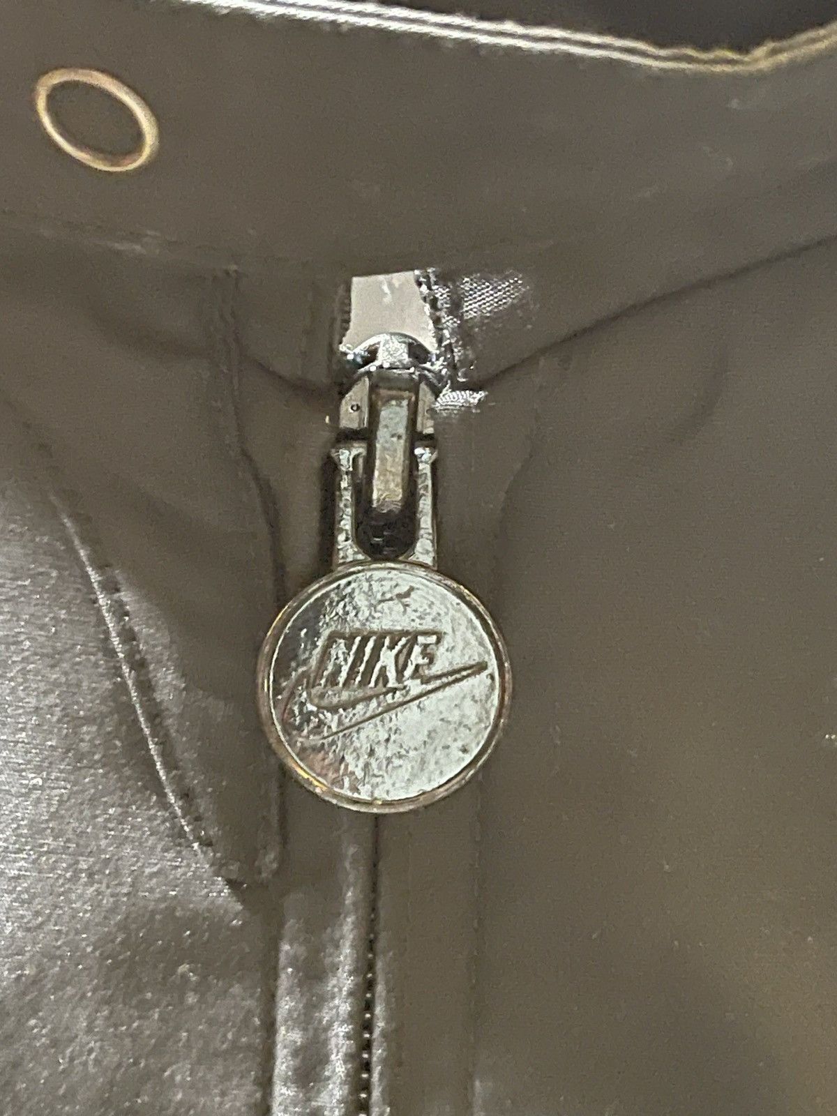 Nike Huf Nike sb jacket sneakers only hemp supreme dunk yeezy huf Size US XL / EU 56 / 4 - 8 Thumbnail