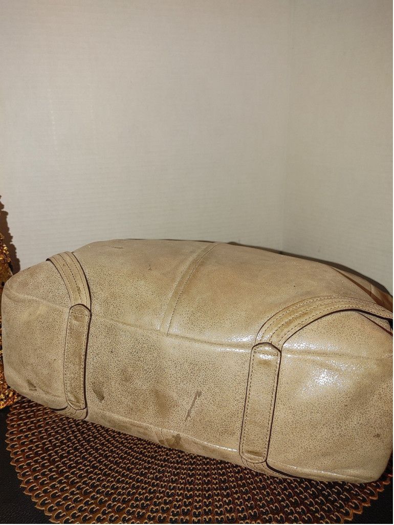 Coach Coach Chelsea 19397 Size ONE SIZE - 7 Thumbnail
