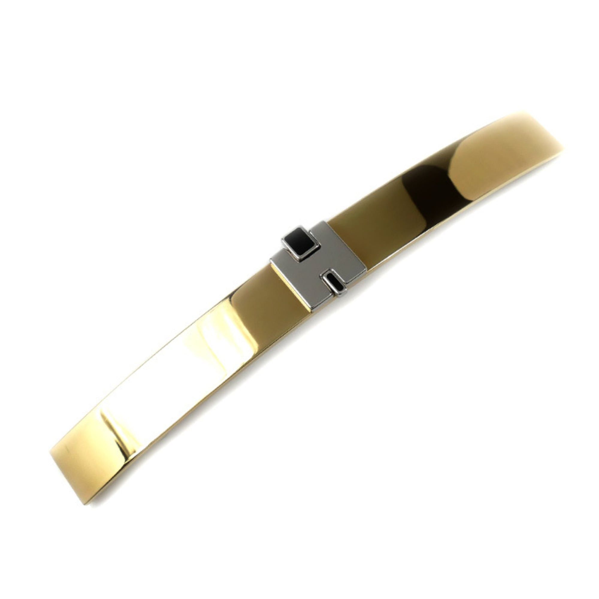 Hermes Hermes GP Eileen Barrette for Women Size ONE SIZE - 1 Thumbnail