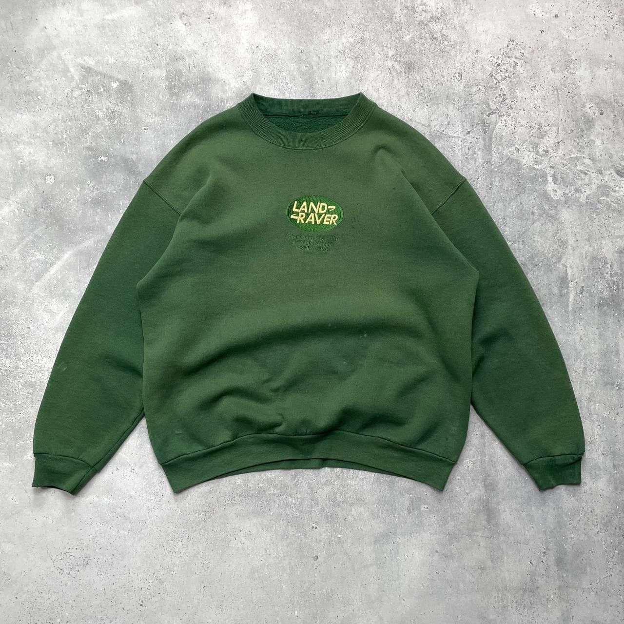 Post malone seasons change sweatshirt hotsell