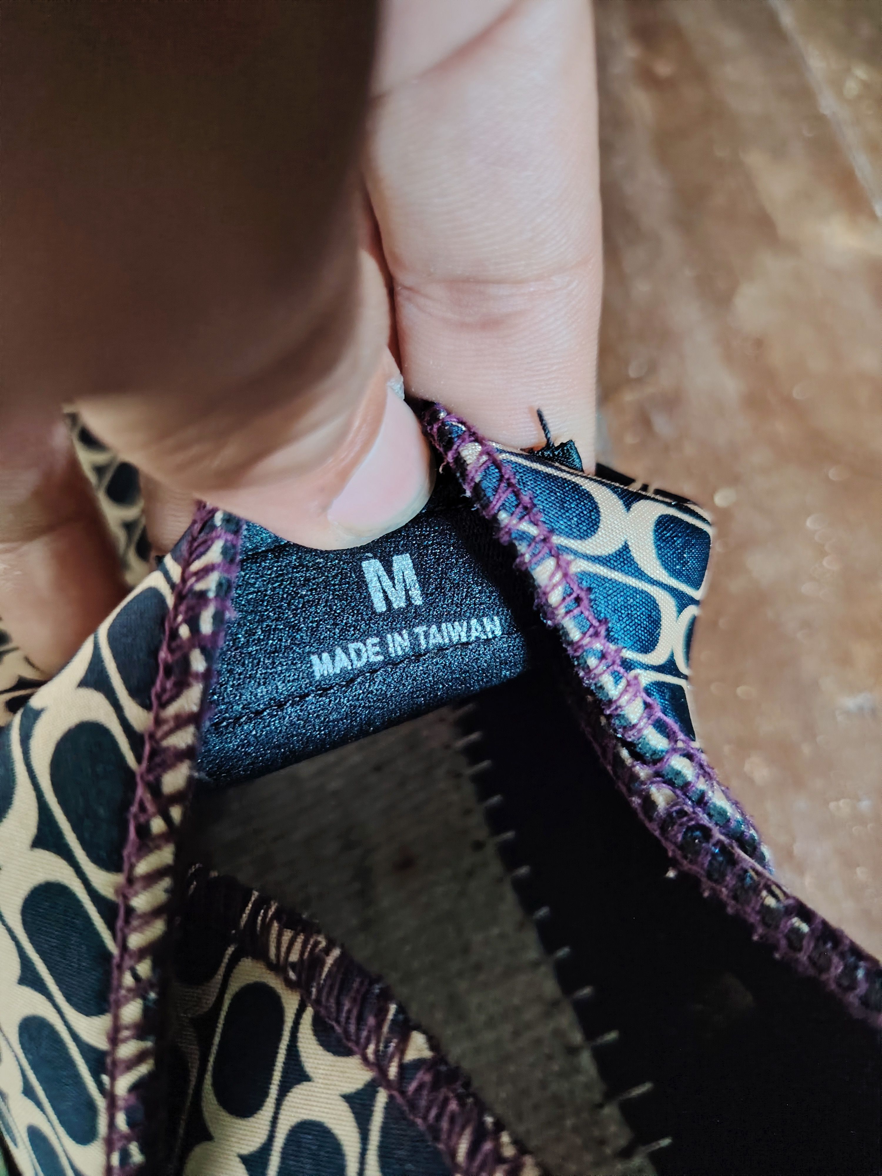 Final Home FINAL HOME - ISSEY MIYAKE - 90's - Water Shoes Size US 8 / EU 41 - 9 Thumbnail