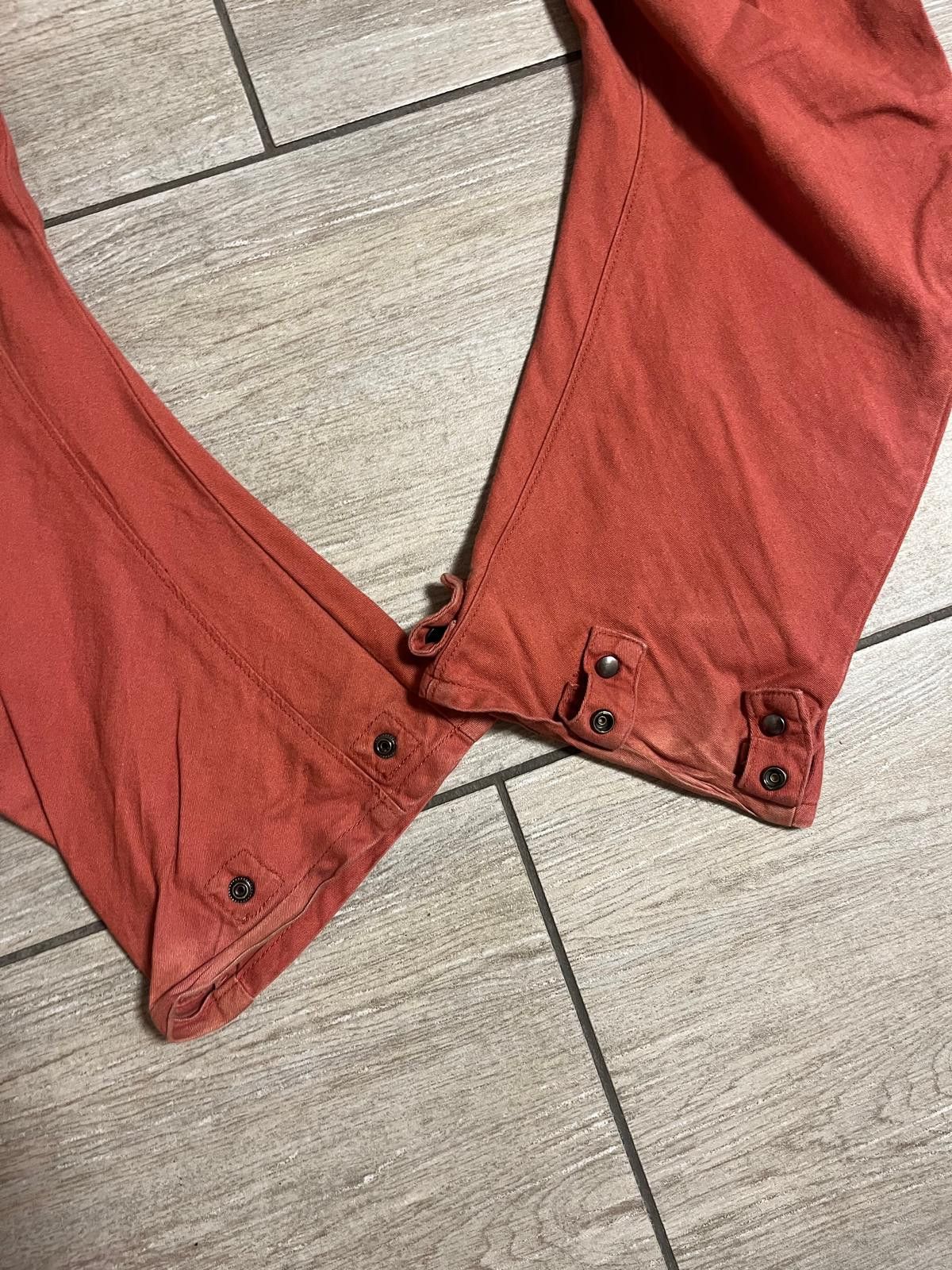 PPFM PPFM C-Shape Cargos Size US 30 / EU 46 - 4 Thumbnail