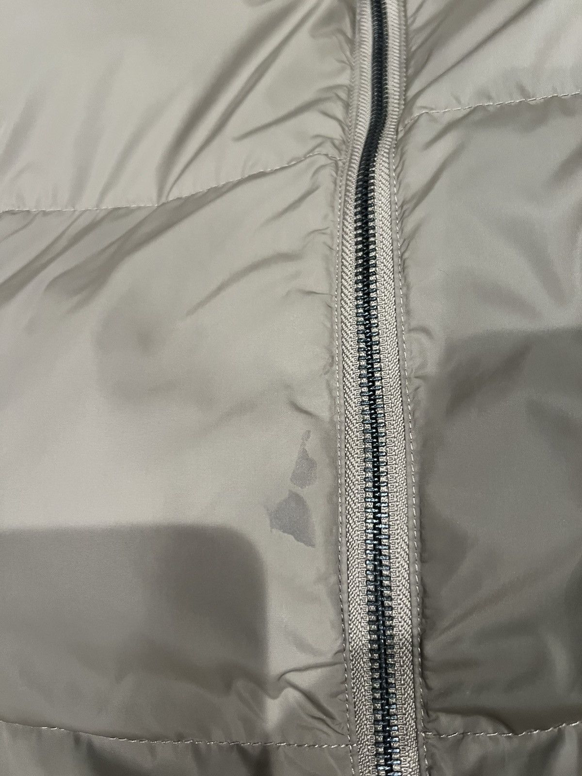 No Maintenance No maintenance puffer jacket Size US L / EU 52-54 / 3 - 5 Thumbnail