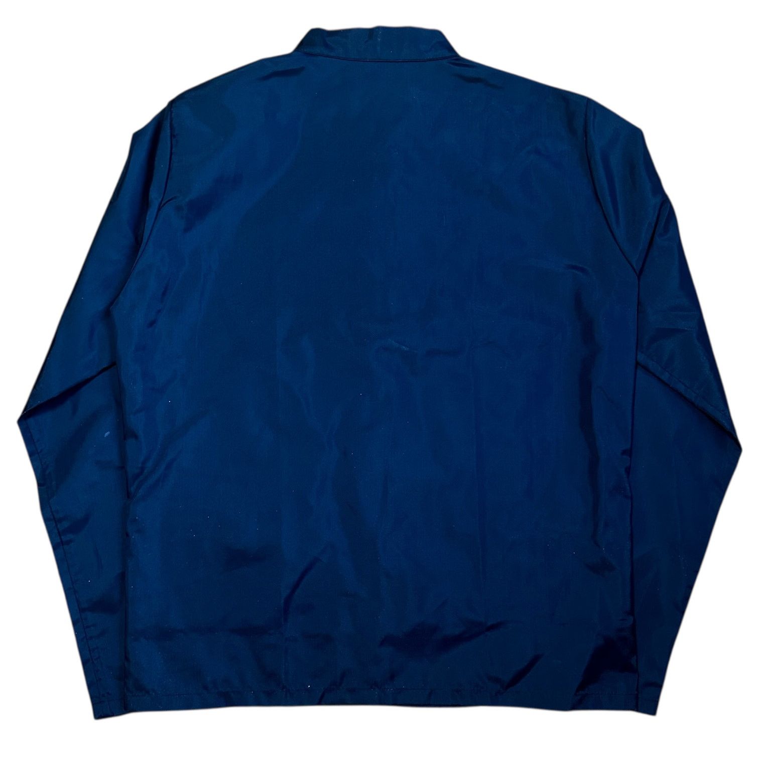 Hysteric Glamour M Hysteric Racing Nylon Windbreaker Size US M / EU 48-50 / 2 - 4 Thumbnail