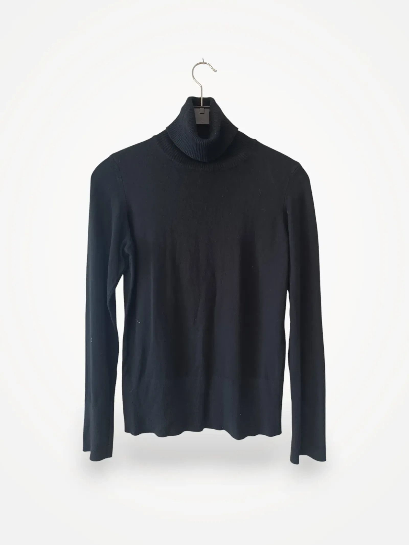 Mexx Mexx Polo knit Size XL / US 12-14 / IT 48-50 - 1 Thumbnail