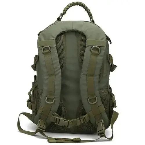 Other Backpack Camping Trekking Hunting Size ONE SIZE - 3 Thumbnail