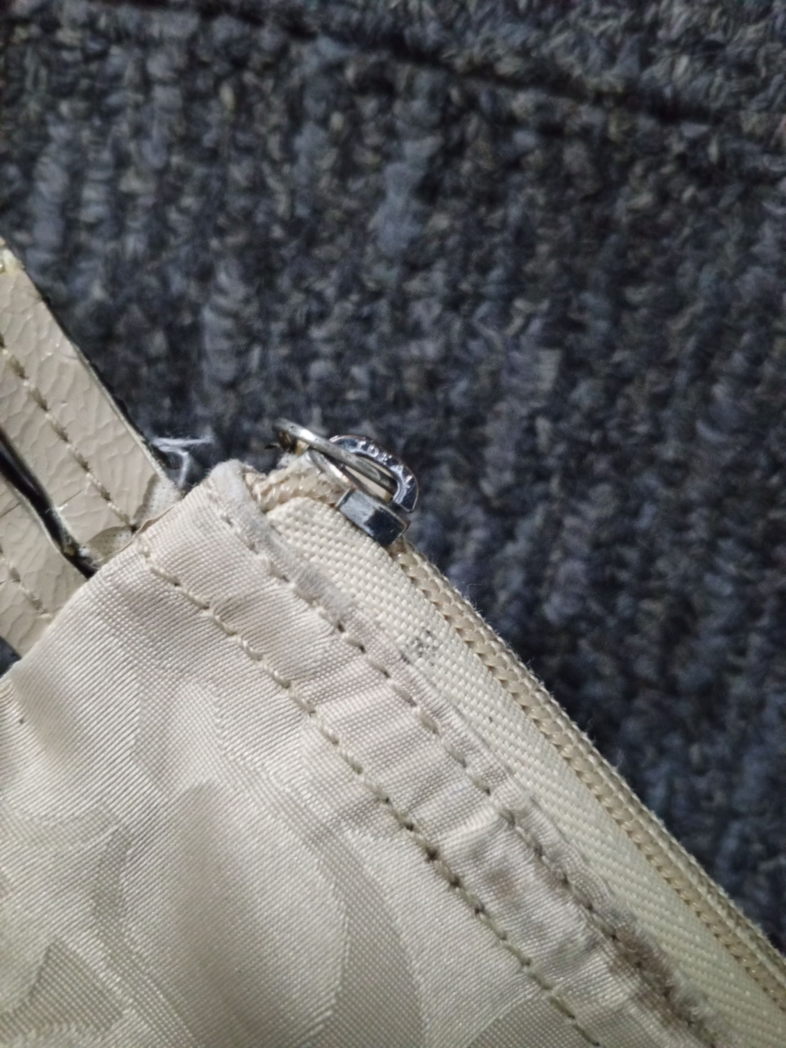 Coach Coach Size ONE SIZE - 7 Thumbnail