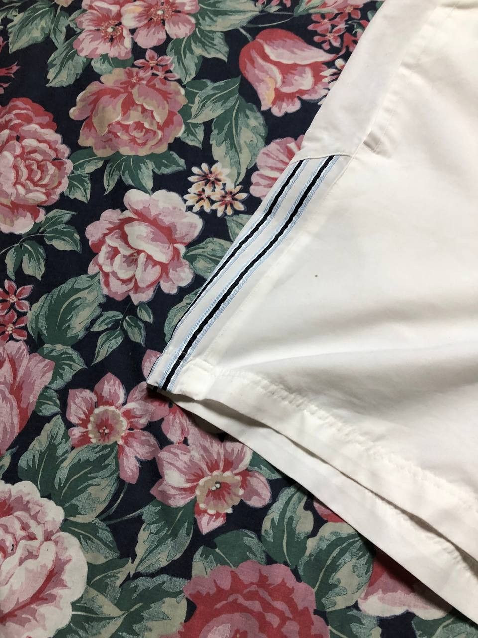 Adidas Adidas Shorts Size US 36 / EU 52 - 5 Thumbnail