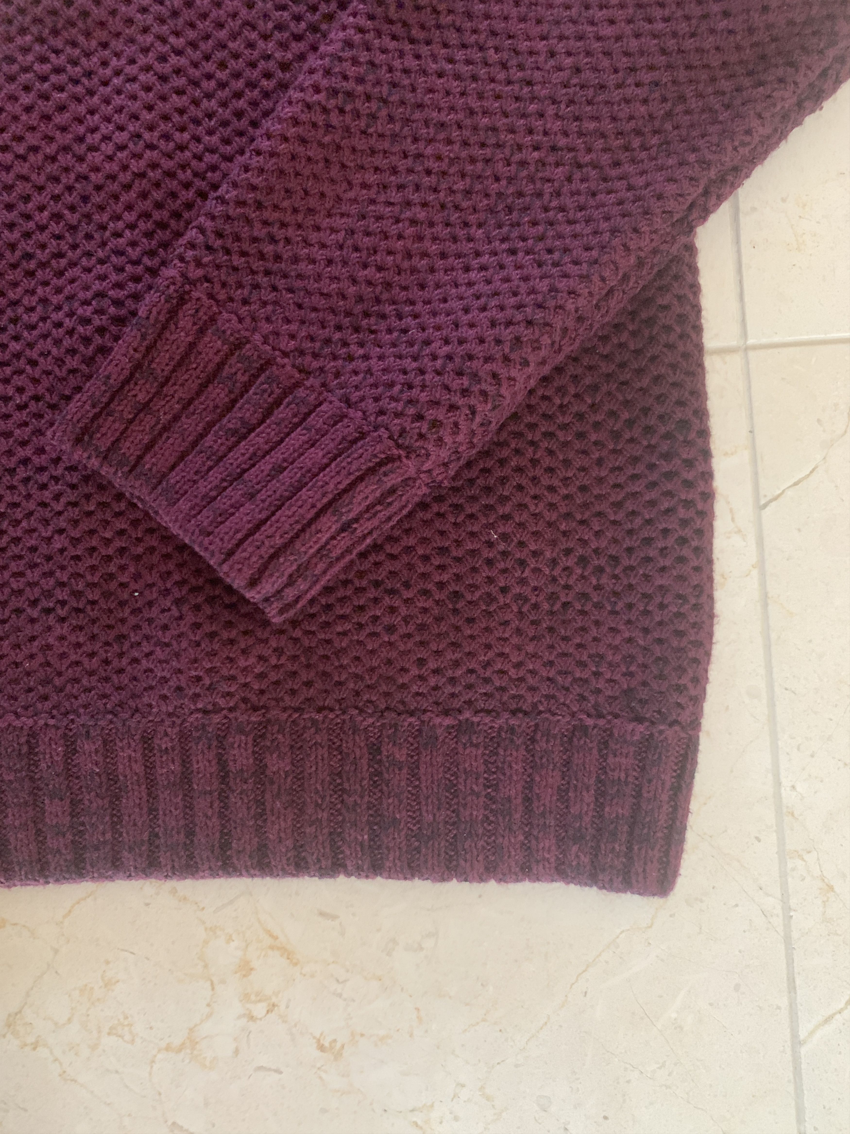 Other Calhoun Sweater Size US S / EU 44-46 / 1 - 7 Thumbnail