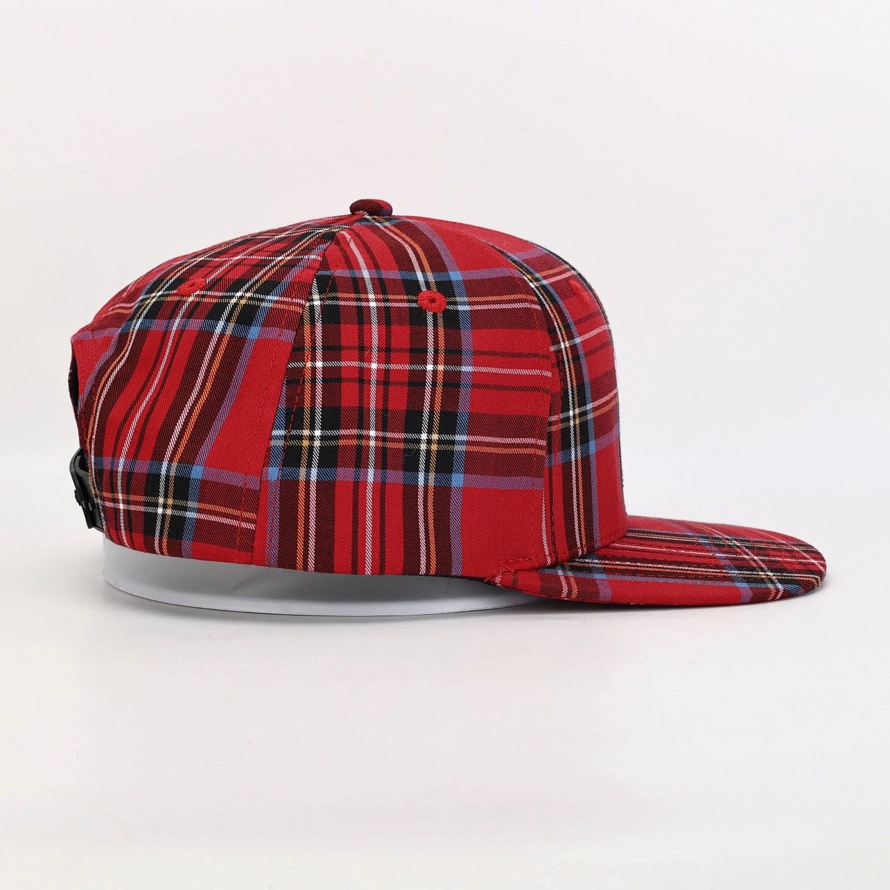 Other SK8ER COBAIN HAT Size ONE SIZE - 2 Thumbnail