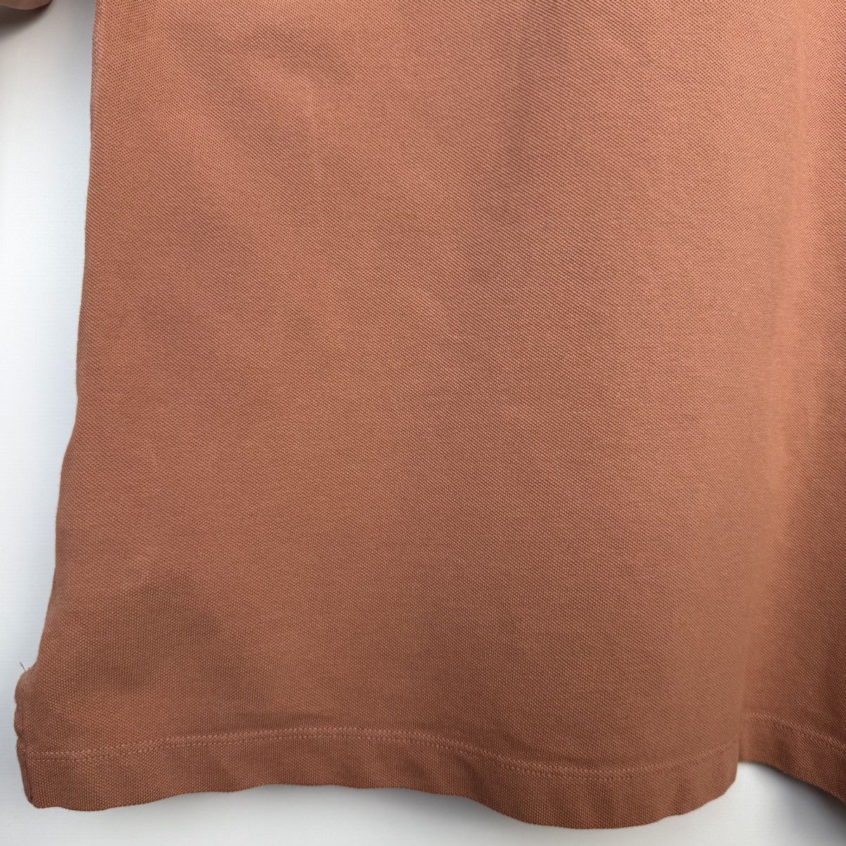 Vivienne Westwood Vivienne Westwood Polo T-Shirt Short Sleeve Sz XL Size US XL / EU 56 / 4 - 18 Thumbnail