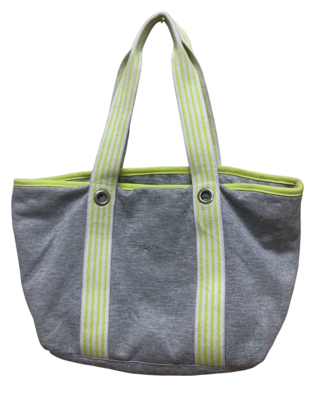 Lacoste Lacoste Tote Bag Size ONE SIZE - 2 Thumbnail