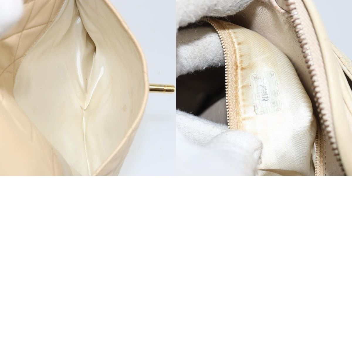 Chanel Chanel Matelasse Shoulder Bag Size ONE SIZE - 8 Thumbnail
