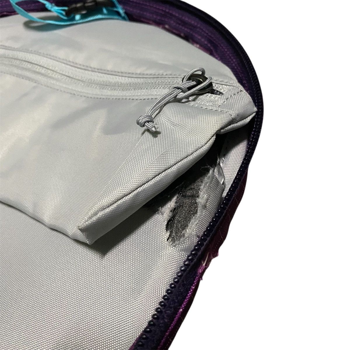 Arc'teryx Arc’teryx Aerios 15 Backpack Size ONE SIZE - 17 Thumbnail