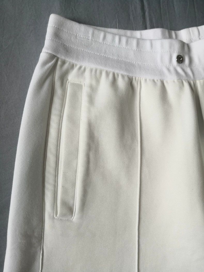 Dior Dior Size s Co-branded shorts and casual pants 2504-Nextar Size US 29 - 6 Thumbnail