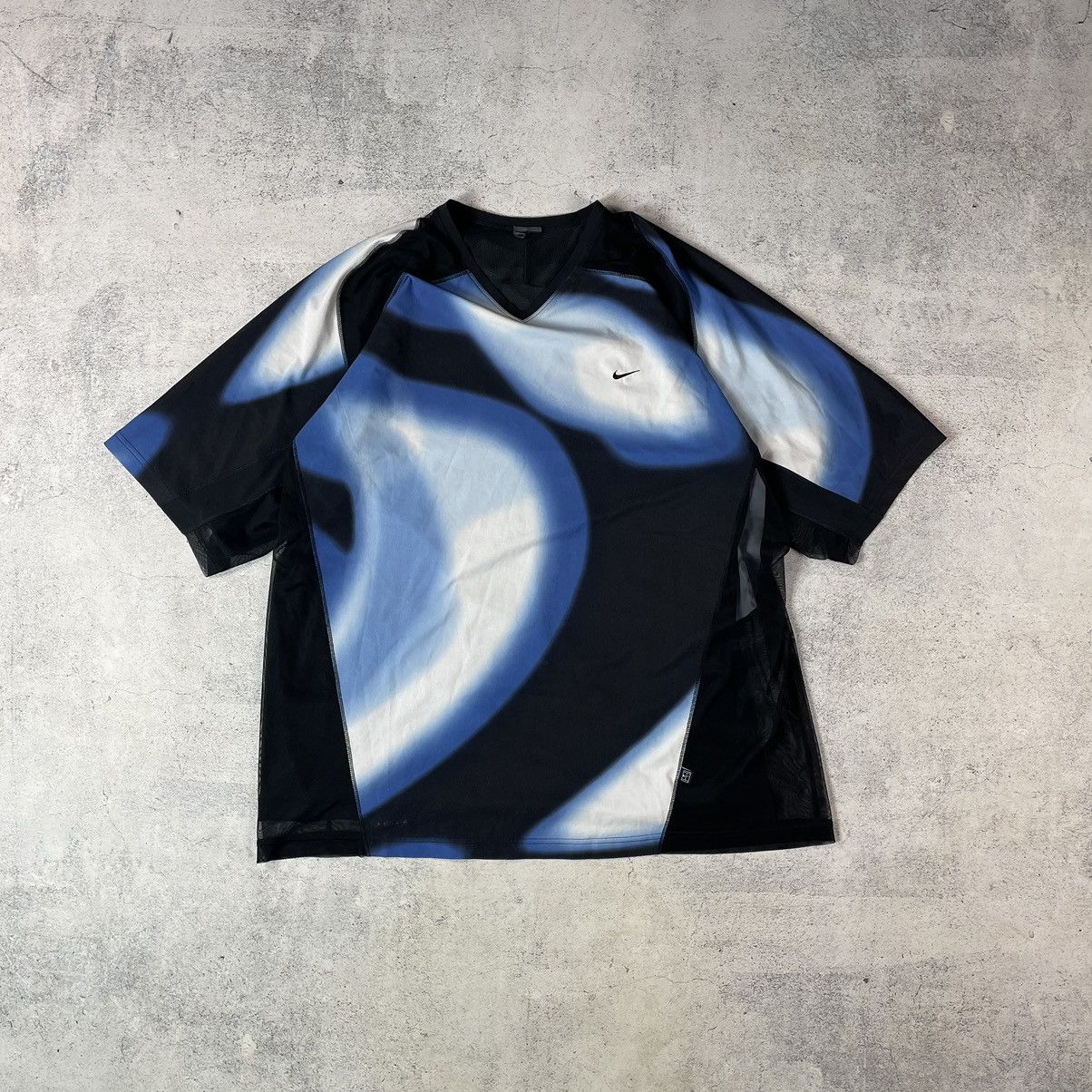 未使用品 Ford Australian Open 1995 ロンT サイズM Vintage Australian Open | Grailed