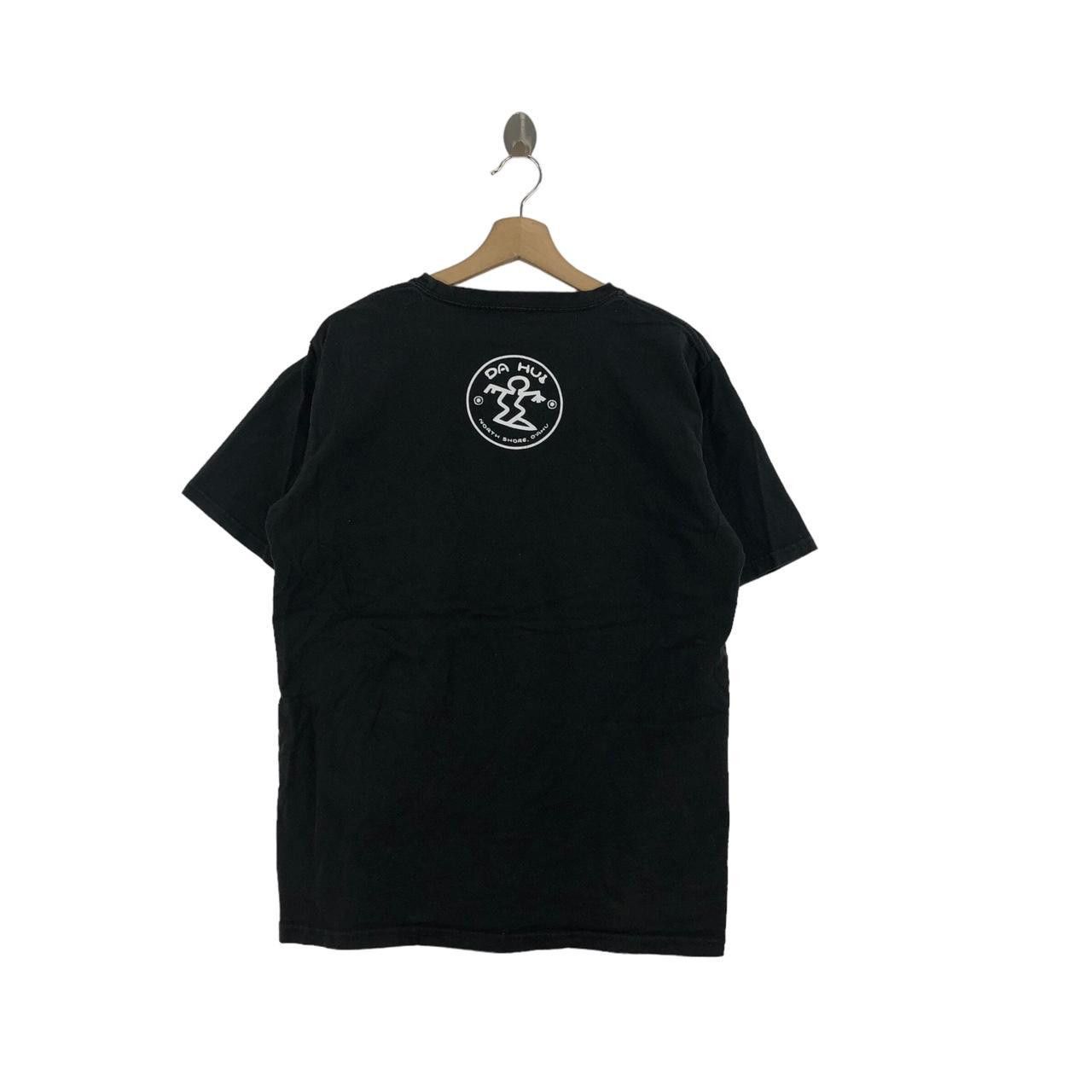 Other DA HUI SURF HAWAII Native North Shore Tee Shirt Beach Summer Size US XL / EU 56 / 4 - 2 Thumbnail