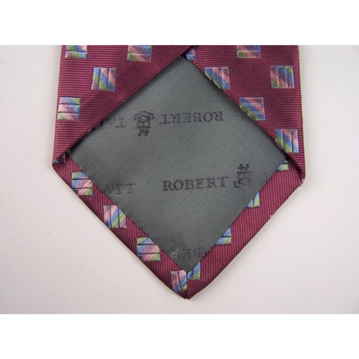 robert talbott extra long ties
