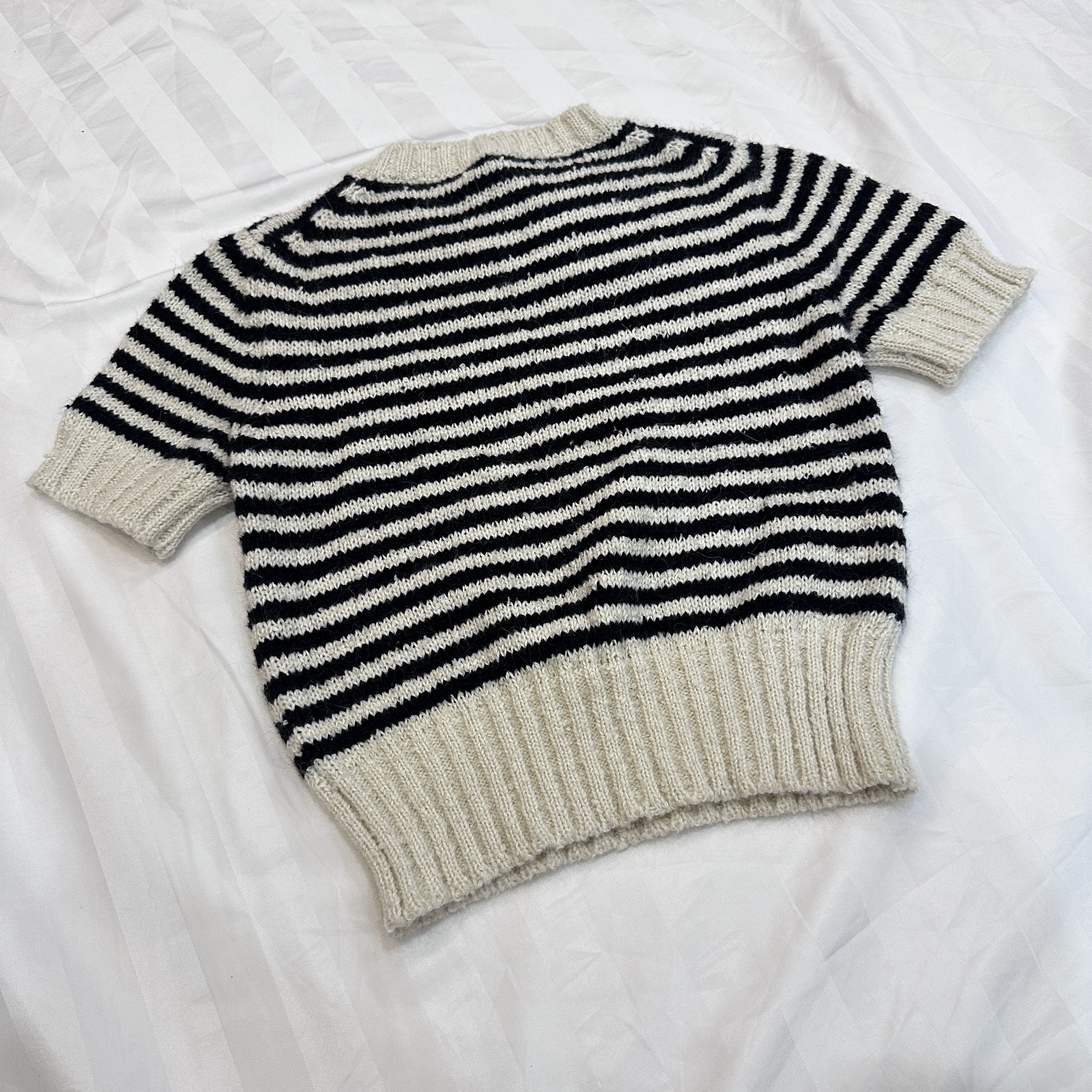 Dior Christian Dior Size XS / US 0-2 / IT 36-38 - 2 Thumbnail