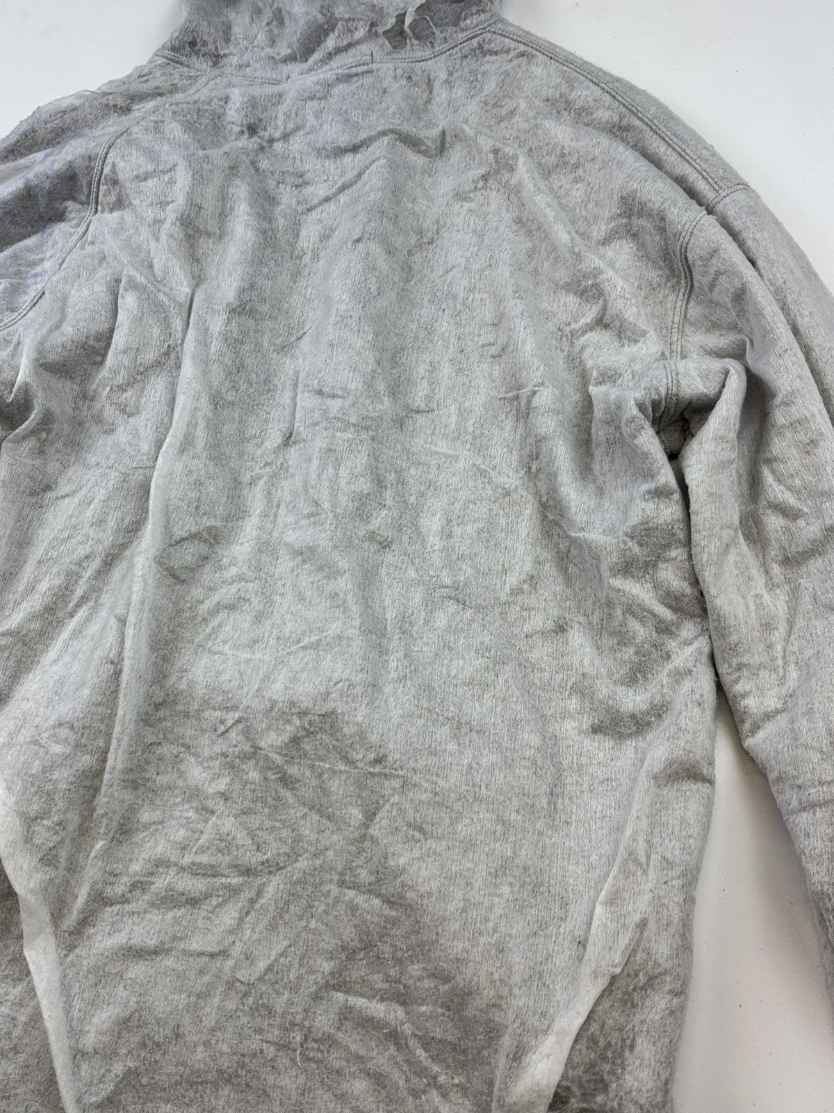 Final Home Self Destruct Hoodie Size US L / EU 52-54 / 3 - 6 Thumbnail