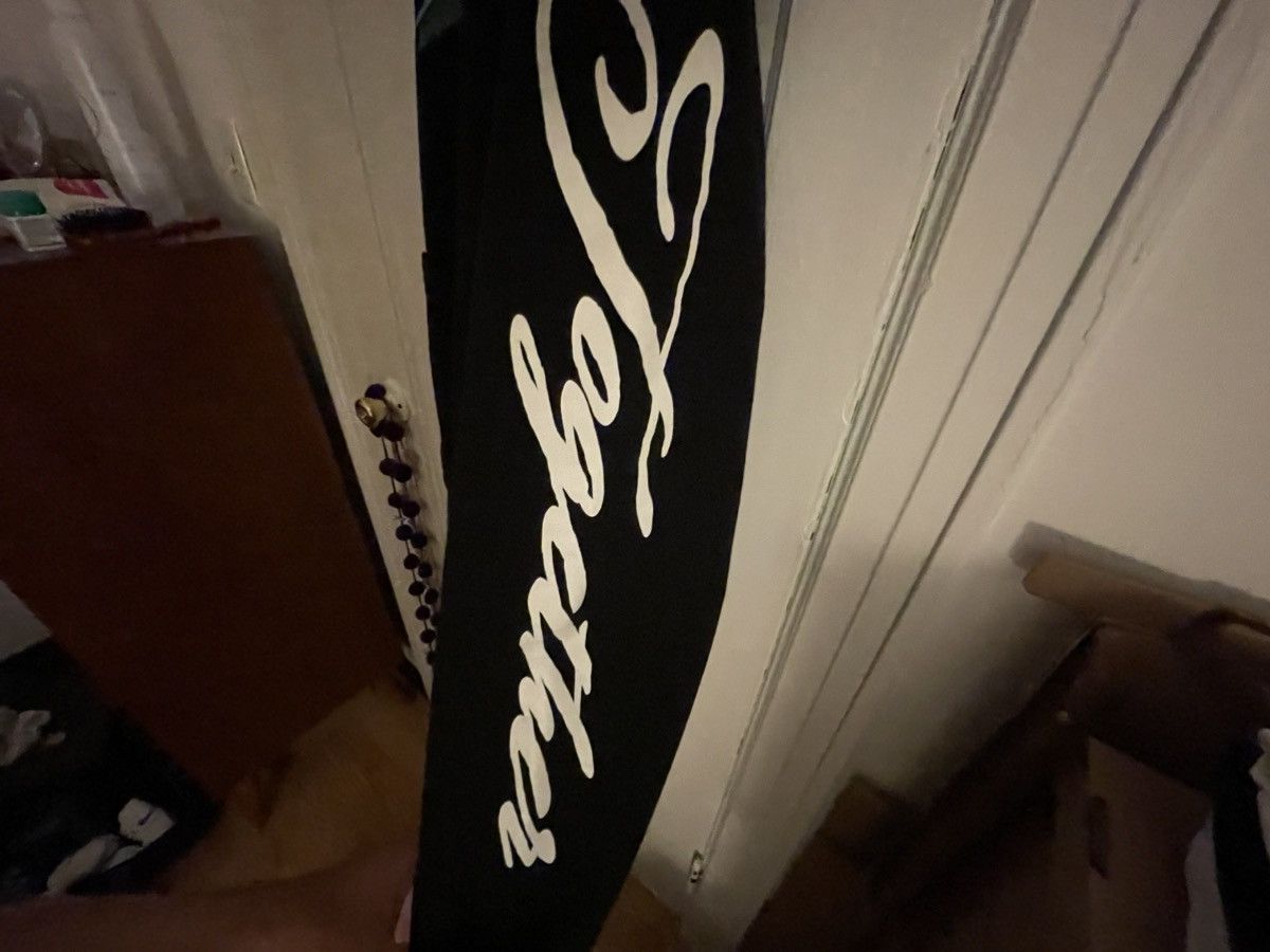 Other Awake Hoodie- Live Free Size US M / EU 48-50 / 2 - 4 Thumbnail