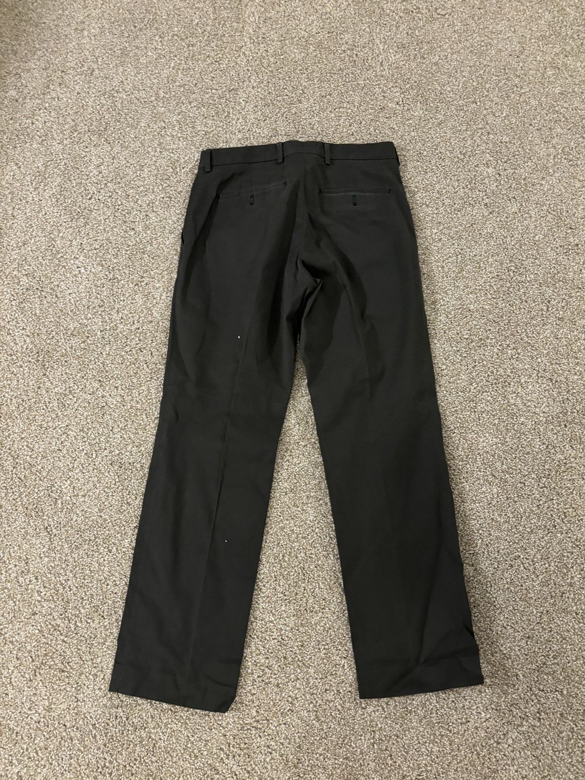 Express × Other Express pants!!! Size US 30 / EU 46 - 8 Thumbnail
