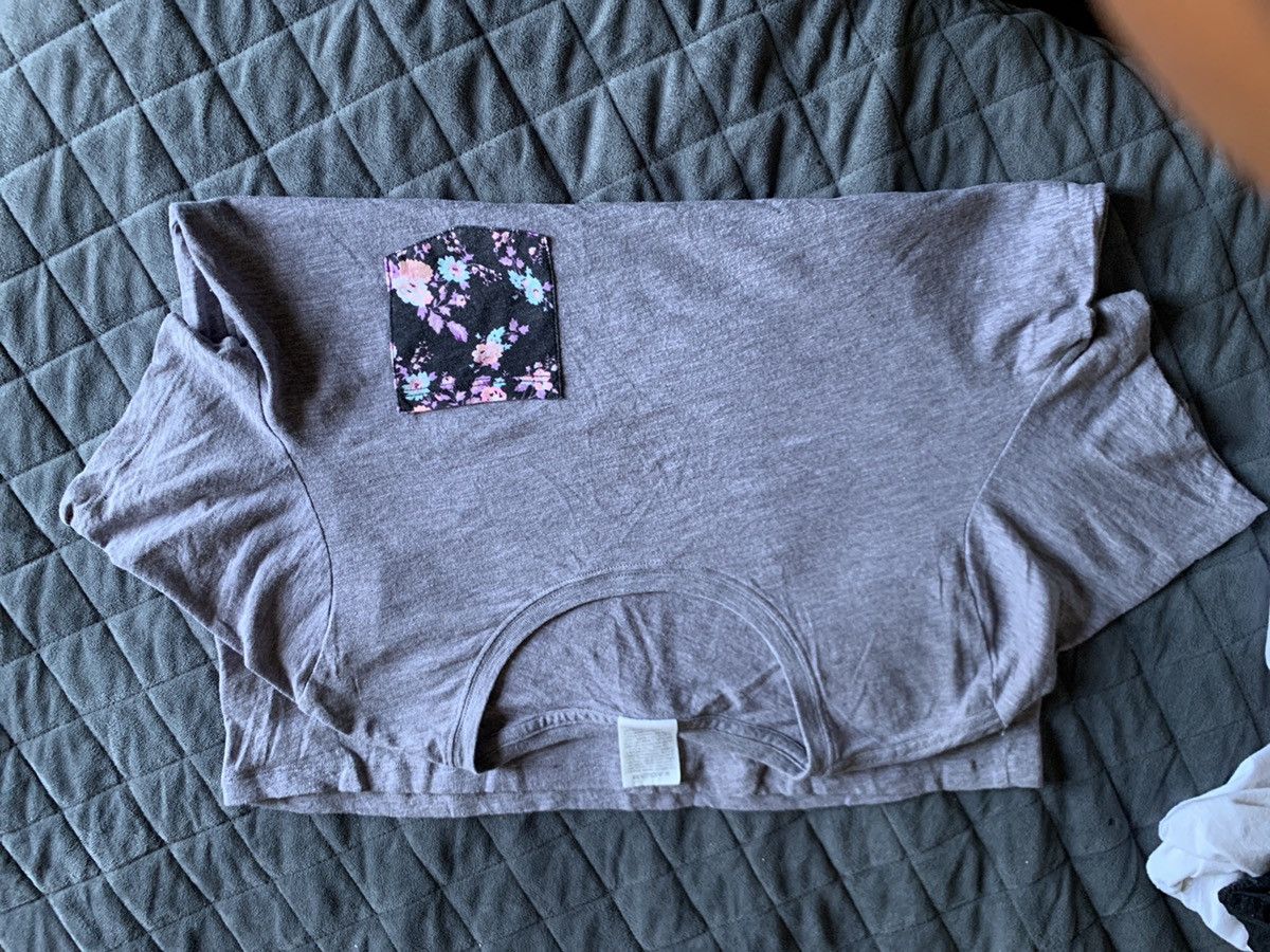 Pink Never worn Pink M tee shirt Size M / US 6-8 / IT 42-44 - 5 Thumbnail