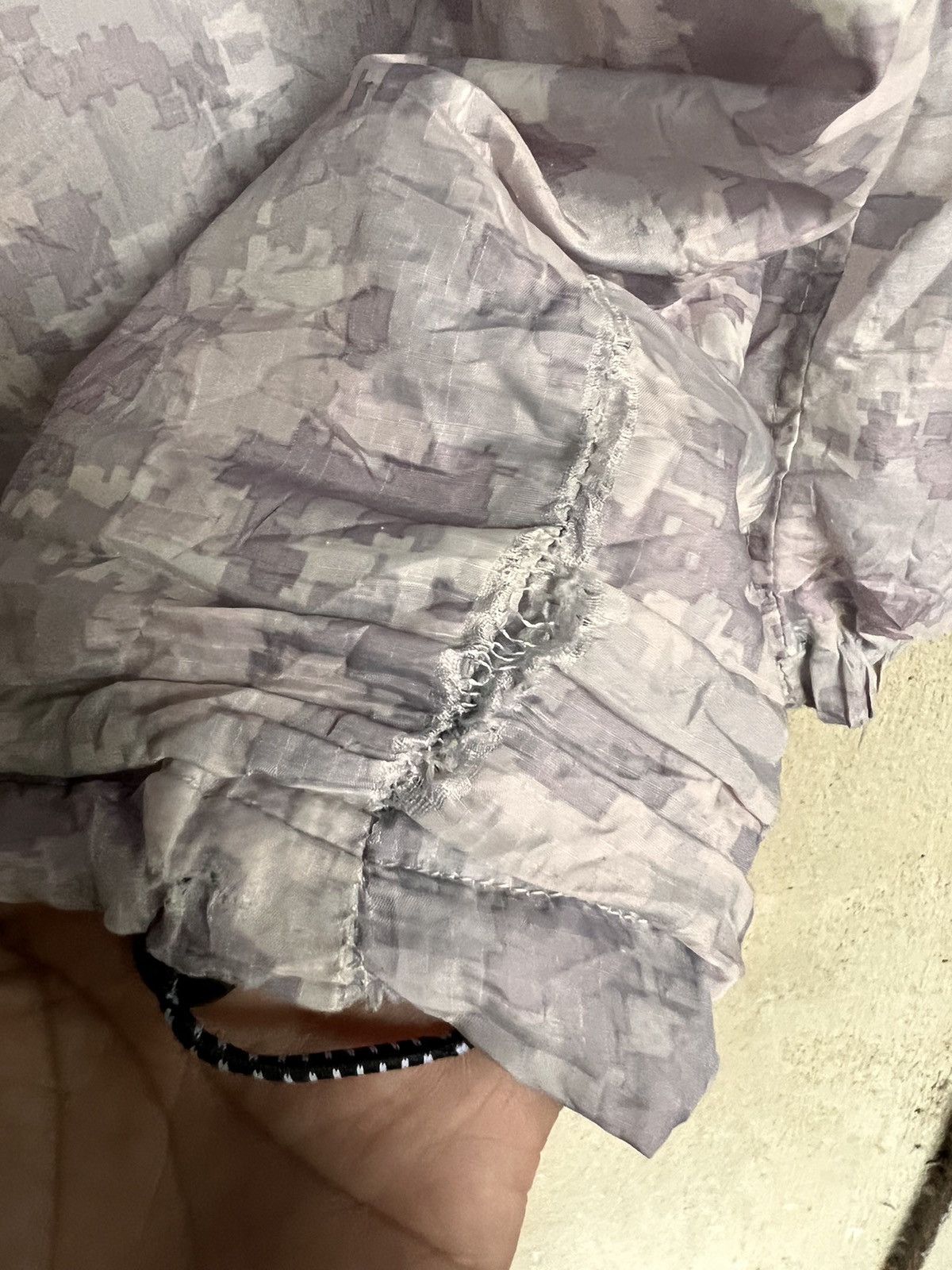 Other Outdoor Pruducts Hoodies Jacket Size US XL / EU 56 / 4 - 9 Thumbnail