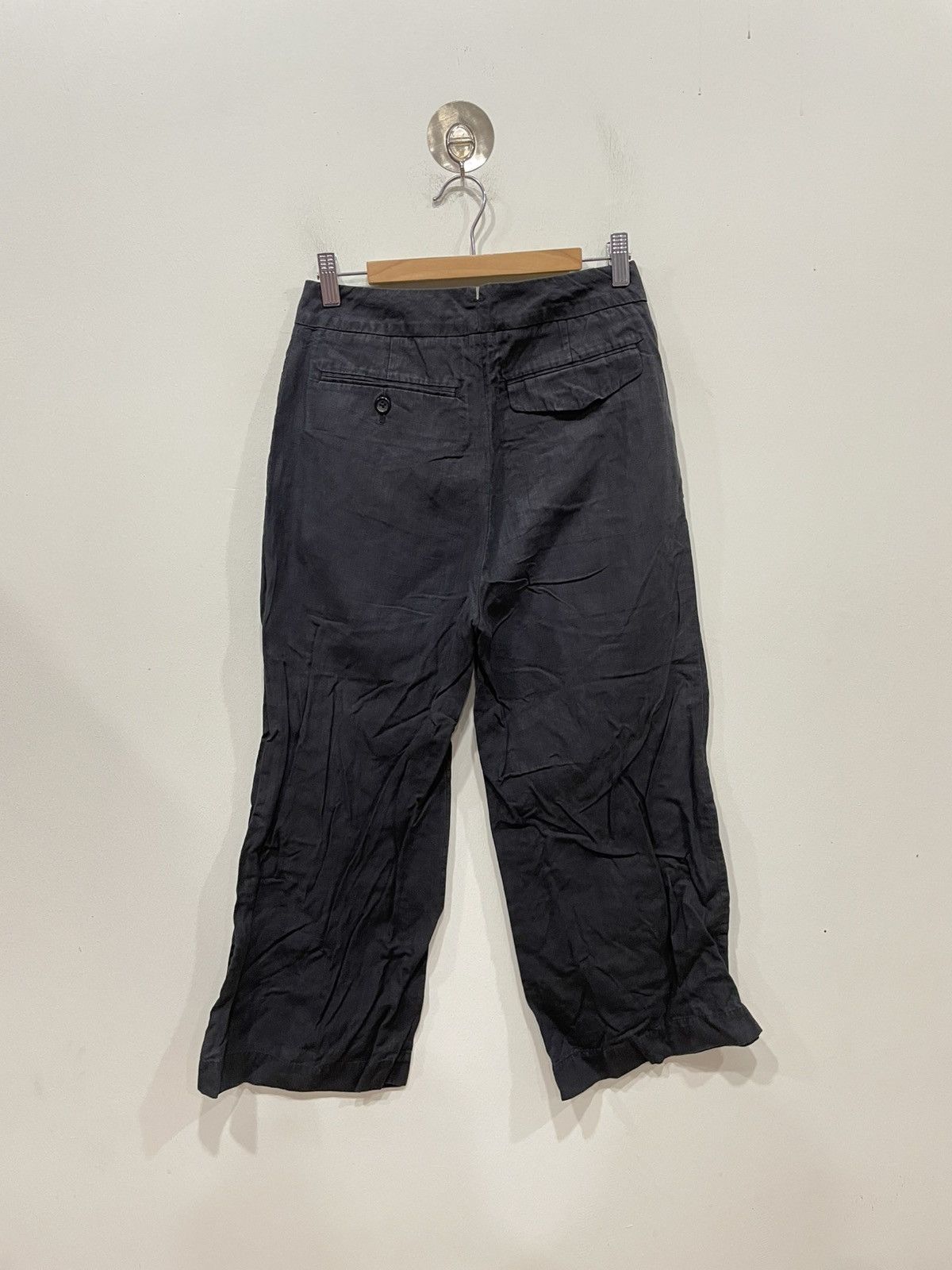 Margaret Howell Margaret Howell Pants Size 29" - 2 Thumbnail