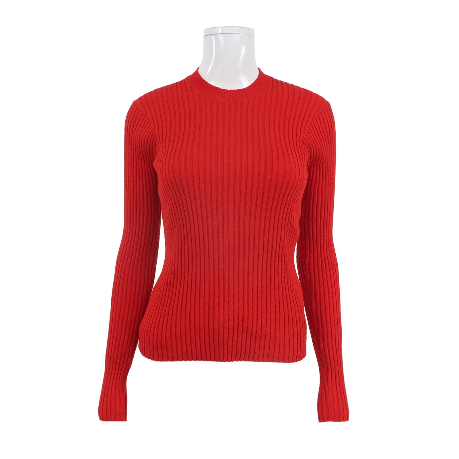 Bottega Veneta Bottega Veneta Women m Sweaters Size M / US 6-8 / IT 42-44 - 1 Thumbnail